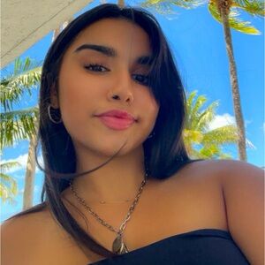 Meet your Posher, Janki